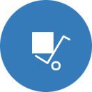 田阳区电信商铺宽带