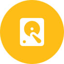 田阳区电信家用宽带