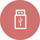 田阳区电信租房宽带