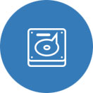 田阳区电信工地宽带