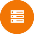 田阳区电信电商宽带