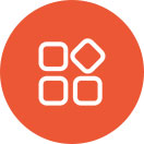 田阳区电信直播宽带